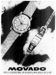 Movado 1943 71.jpg